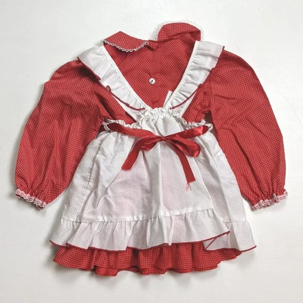Vintage excellent used